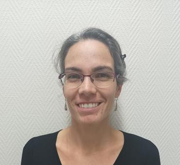 <em class="placeholder">Alice Auffrais, conseillère à la chambre d'agriculture Charente-Maritime et Deux-Sèvres</em>