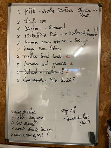 <em class="placeholder">tableau organisationnel</em>