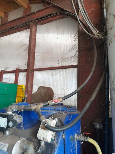 <em class="placeholder">2</em>