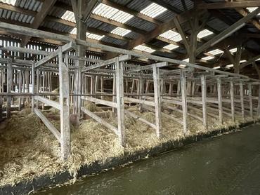 <em class="placeholder">logettes en bois</em>