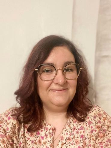 <em class="placeholder">Mathilde Faivret Curti, conseillère gestion au Cerfrance de la Manche</em>