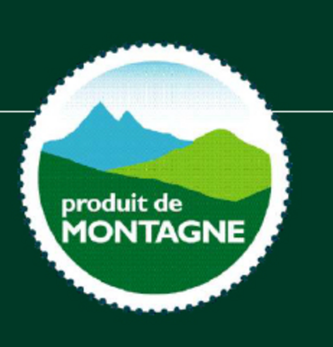 <em class="placeholder">logo Produit de montagne</em>