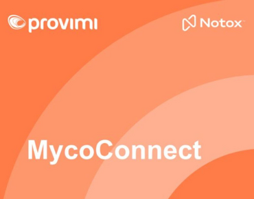 <em class="placeholder">MycoConnect</em>