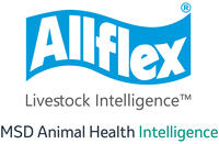 Allflex logo