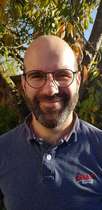 Jean-Louis Poulet