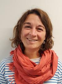 <em class="placeholder">Eva Fichet, conseillère agronomie à la chambre d&#039;agriculture du Cantal</em>