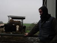 <em class="placeholder">Vincent Guérin, éleveur dans le Calvados</em>