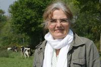 <em class="placeholder">Guylaine Trou, chambre d&#039;agriculture de Bretagne</em>