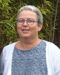 <em class="placeholder">Isabelle Pailler, chambre d&#039;agriculture de Bretagne</em>