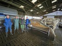 <em class="placeholder">Les associés du Gaec de Joly-Champs en Meurthe-et-Moselle</em>