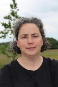 <em class="placeholder">Amélie Jolivel, vétérinaire</em>