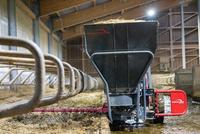 <em class="placeholder">Space 2025 : les lauréats des Innov’Space en élevage bovins lait et viande</em>
