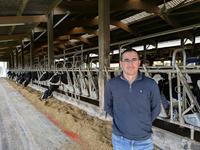 <em class="placeholder">Antoine Boixière, éleveur dans les Côtes d'Armor</em>