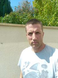 <em class="placeholder">« Un parage annuel des vaches laitières est insuffisant »</em>