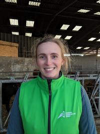 <em class="placeholder">Anne Le Gall, conseillère à la Chambre d'agriculture des Ardennes.</em>