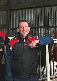 <em class="placeholder">Anthony Piveteau, éleveur en Vendée</em>