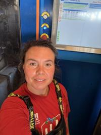 <em class="placeholder">Amandine Touchefeu, éleveuse en Ille-et-Vilaine</em>