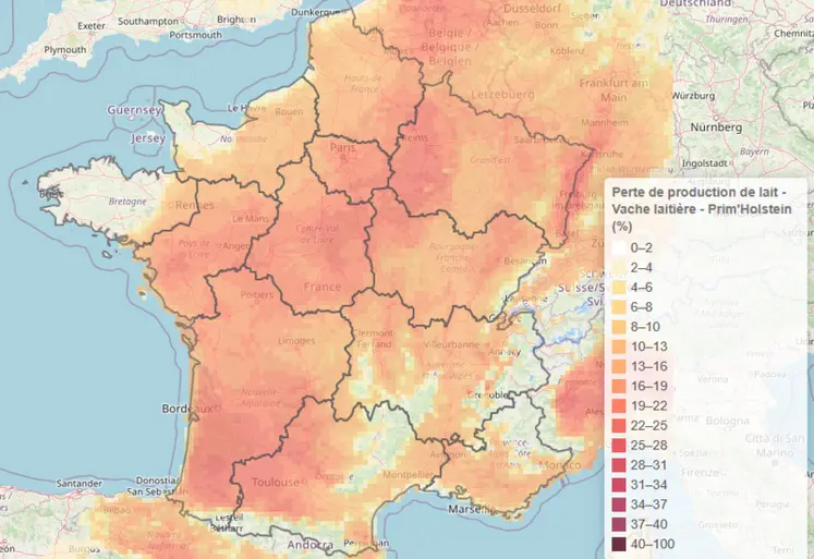 <em class="placeholder">Capture d&#039;écran du site agrometeorologie.com</em>