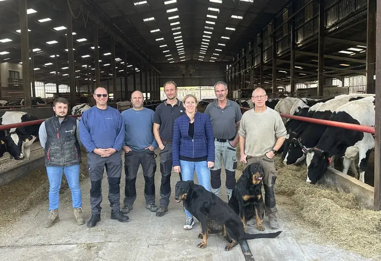 <em class="placeholder">équipe earl Lemoine</em>