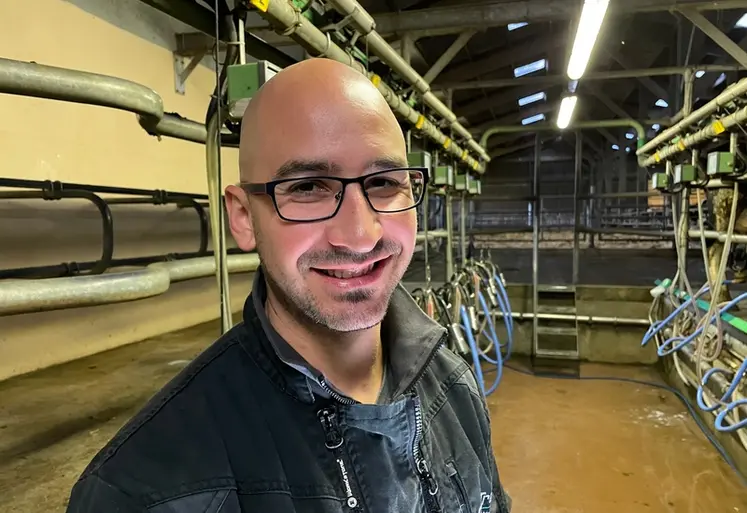 <em class="placeholder">Jonathan Sureau, conseiller traite indépendant </em>