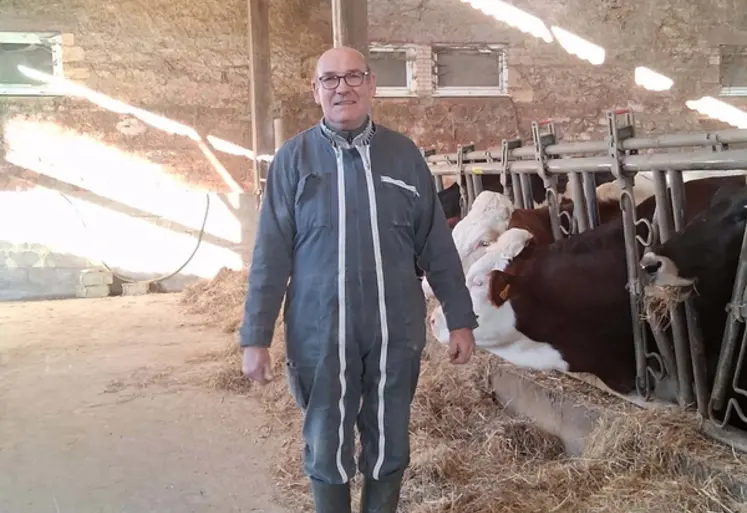 <em class="placeholder">P. Lecanu</em>