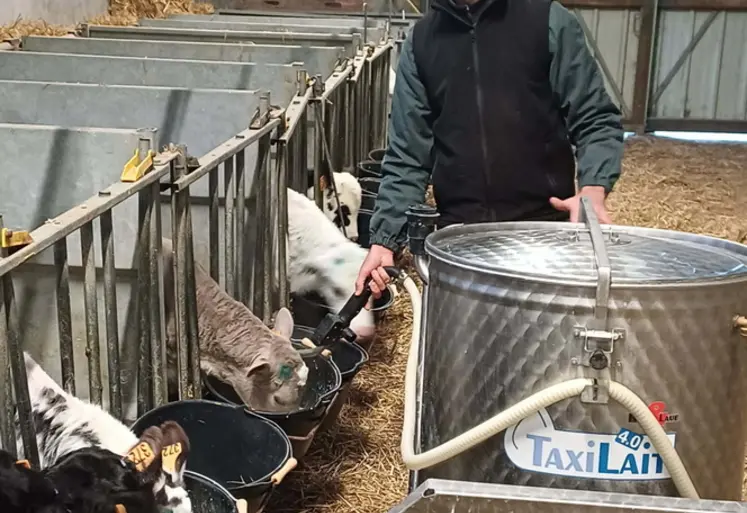 <em class="placeholder">B. Clatot</em>