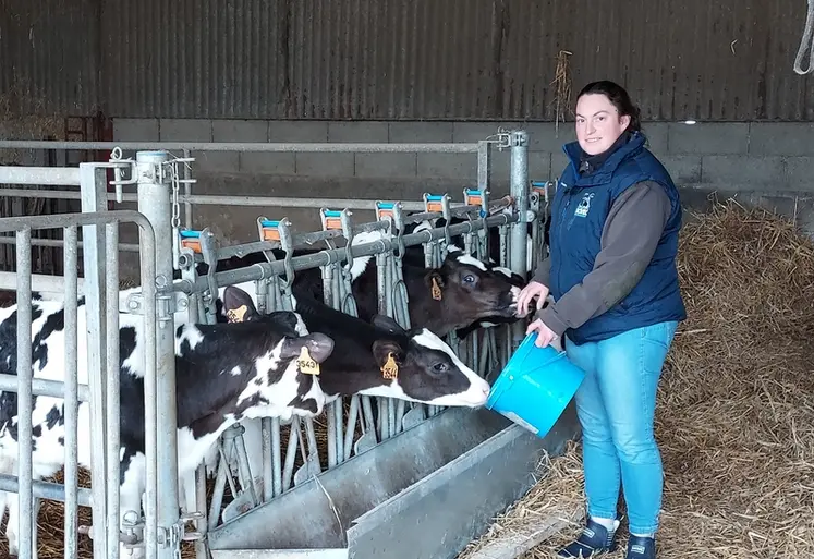 <em class="placeholder">"J’ai été très étonnée, car dans la formation management, une journée entière était dédiée à la connaissance de soi, alors que pour moi, dans le management, il ...</em>