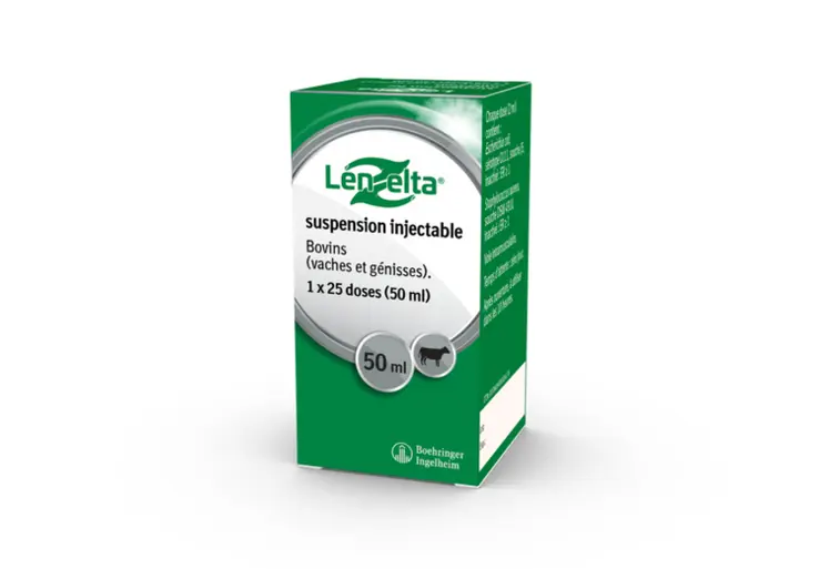 <em class="placeholder">Boite de Lenzelta</em>