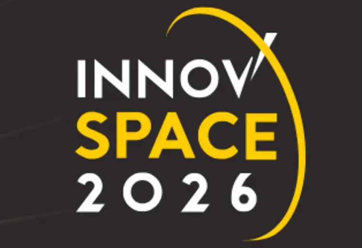 <em class="placeholder">Logo des Innov'Space</em>