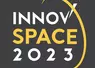 Logo Innov'space 2023