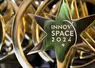 trophée Innov'space 2024
