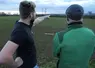<em class="placeholder">jeune agriculteur et retraité départ à la retraite transmission</em>