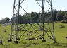 <em class="placeholder">ligne haute tension haut plateau du Doubs ou Jura</em>