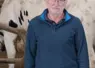 Jean-François Labbé, vétérinaire