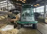 <em class="placeholder">tondeuse de golf bricolée pour nettoyer les logettes des vaches laitières</em>