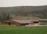 <em class="placeholder">stabulation neuve et en bois en Franche Comté</em>