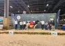 championne suprême sia 2025 prim'holstein