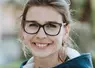 <em class="placeholder">Alice Nothhelfer, vétérinaire consultante</em>