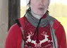 <em class="placeholder">Amélie Fischer d&#039;Idele</em>