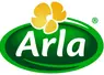 <em class="placeholder">logo arla</em>