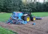 <em class="placeholder">tracteur et matériel de préparation du sol </em>
