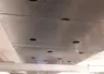 <em class="placeholder">plafond perforé pour diffuser de l&#039;air en salle de traite</em>