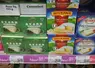 <em class="placeholder">fromages vendus en Chine, importés de l&#039;Union européenne</em>