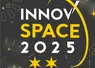 <em class="placeholder">Space 2025 : les lauréats des Innov’Space en élevage bovins lait et viande</em>