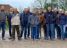 <em class="placeholder">Céréaliers et éleveurs du Calvados, actionnaires du séchoir collectif Secoppa</em>