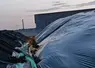<em class="placeholder">dégagement de gaz toxique au silo</em>