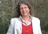 <em class="placeholder">Karine Oswald-Poulet</em>