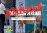 annulation du concours jersiaise france