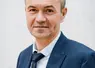 <em class="placeholder">Hubert Dubien, Président du Cnaol</em>