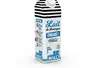 <em class="placeholder">Brique de lait UHT Malo engagé </em>